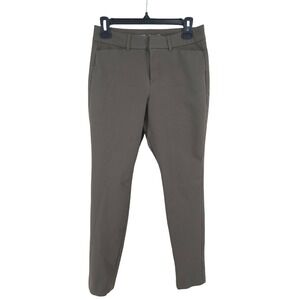 Old Navy Pixie Skinny Pants